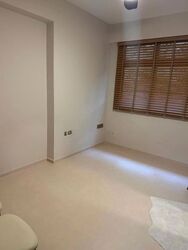 Blk 443D West Ridges @ Bukit Batok (Bukit Batok), HDB 4 Rooms #623625411